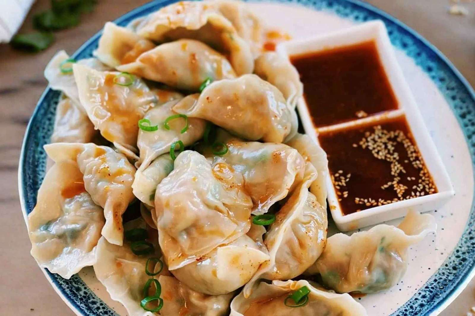 New York City: Tour gastronomico a piedi di Chinatown e Little Italy