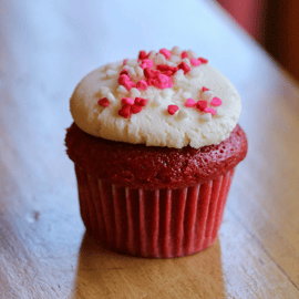 NYC: Greenwich Village culinaire tour met gids