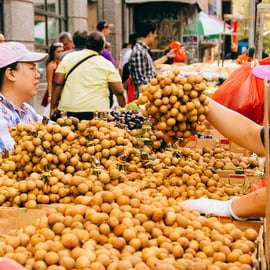 SoHo, Little Italy, and Chinatown 2-Hour Guided Walk