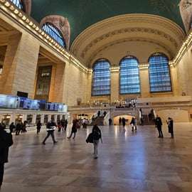 New York City: Tour a piedi di Gossip Girl