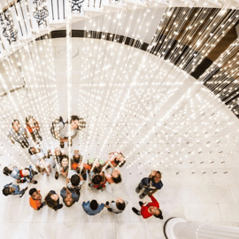 Museo della città di New York