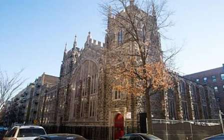 NYC: Prohlídka Harlemu s průvodcem