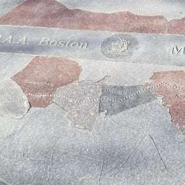 From NYC: Boston and Harvard University Guided Day Tour