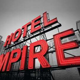 New York City: Gossip Girl Tv locations Tour 60 min