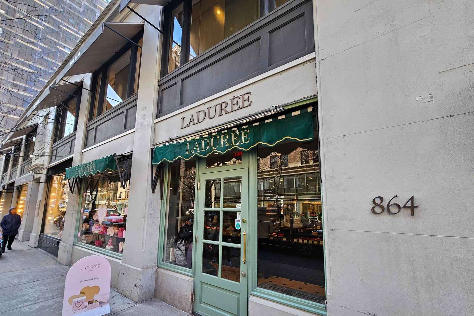 New York City: Tour a piedi di Gossip Girl