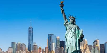 Best strategies for visiting the Met on busy weekends