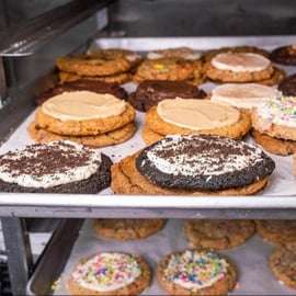 New York City: Hell's Kitchen Food & Central Park Combo Tour