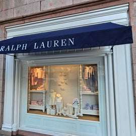New York City: Tour a piedi di Gossip Girl