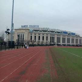 NYC: Contrasten van Bronx, Queens, Brooklyn & Manhattan Tour