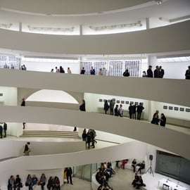 New York: CityPASS® with Tickets to 5 Top Attractions