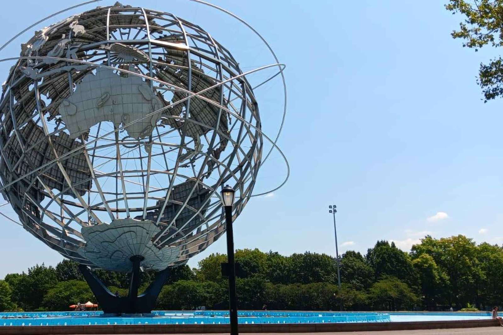 NYC: Contrasten van Bronx, Queens, Brooklyn & Manhattan Tour