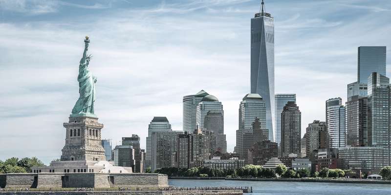 Getting priority access to Summit One Vanderbilt