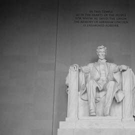 Vanuit New York City: Washington en Philadelphia 1 dagtour