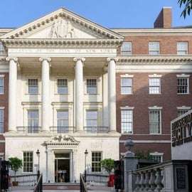 Museo della città di New York
