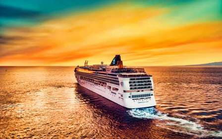 Transfer privato: porto crocieristico Cape Liberty da/per Manhattan