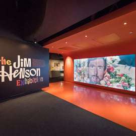 NYC: Museo dell'immagine in movimento: biglietto flessibile