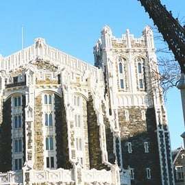 West Harlem: Gospel Church Service and Sunday Walking Tour