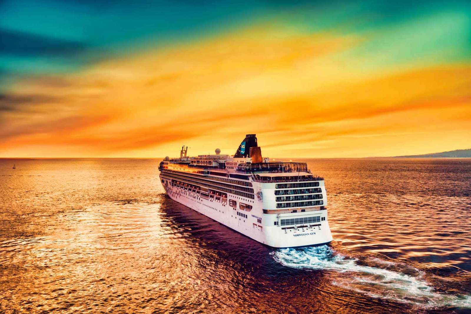 Transfer privato: porto crocieristico Cape Liberty da/per Manhattan
