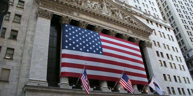 New York Stock Exchange