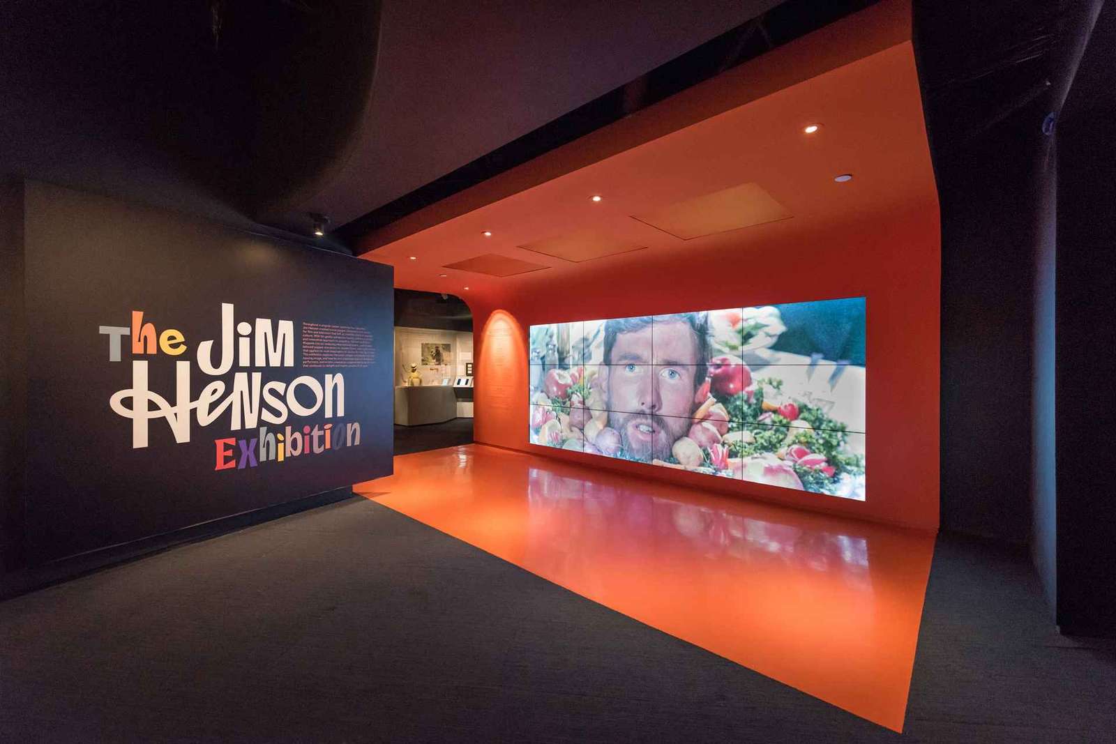 NYC: Museo dell'immagine in movimento: biglietto flessibile