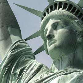 New York C3® by CityPASS: Tickets for 3 Top Attractions