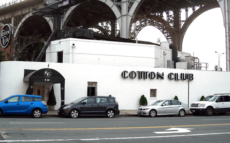 NYC: New York Contrasts Tour through Harlem, The Bronx, Queens & Brooklyn