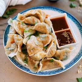 New York City: Tour gastronomico a piedi di Chinatown e Little Italy