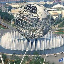 NYC: New York City Contrasts Tour through Harlem, The Bronx, Queens and Brooklyn