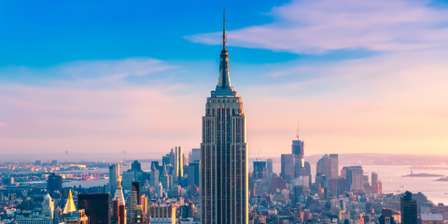Planning a multi-attraction day including the High Line and Chelsea galleries