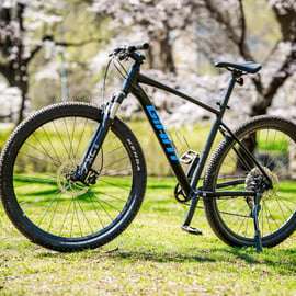 NYC: Central Park Bike Rental