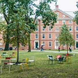 From NYC: Boston and the Freedom Trail Full-Day Tour