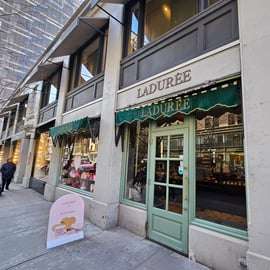 New York City: Tour a piedi di Gossip Girl