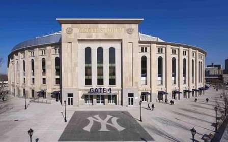 NYC: New York City Contrasts Tour through Harlem, The Bronx, Queens and Brooklyn
