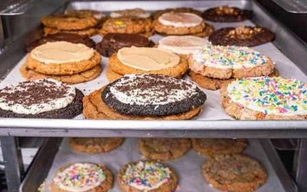 New York City: Hell's Kitchen Food & Central Park Combo Tour