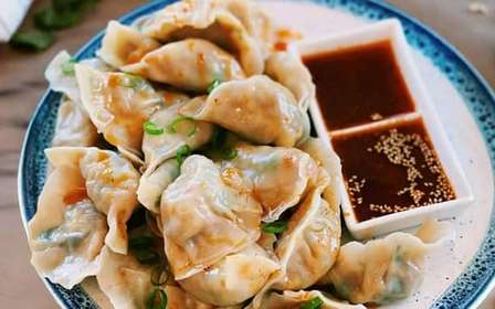 New York City: Food Walking Tour of Chinatown & Little Italy