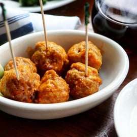 New York City: Hell's Kitchen Food & Central Park Combo Tour