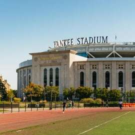 Vanuit Manhattan: Dagvullende tour door de wijken van NYC en Coney Island
