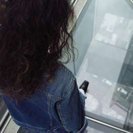 NYC: One Times Square Viewing Deck Ticket